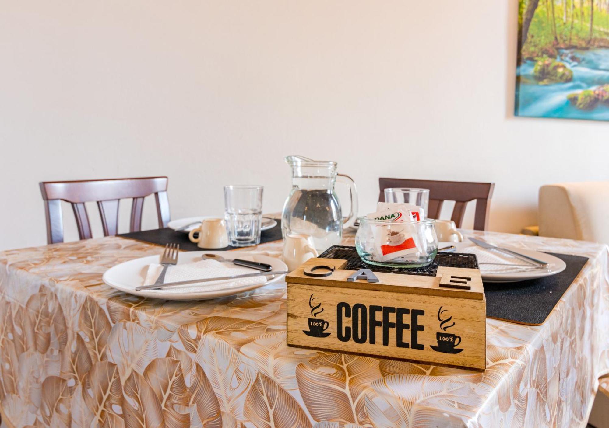 Apartament Casa Mya-Relax Al Porto, Wifi Veloce E Clima Livorno Zewnętrze zdjęcie