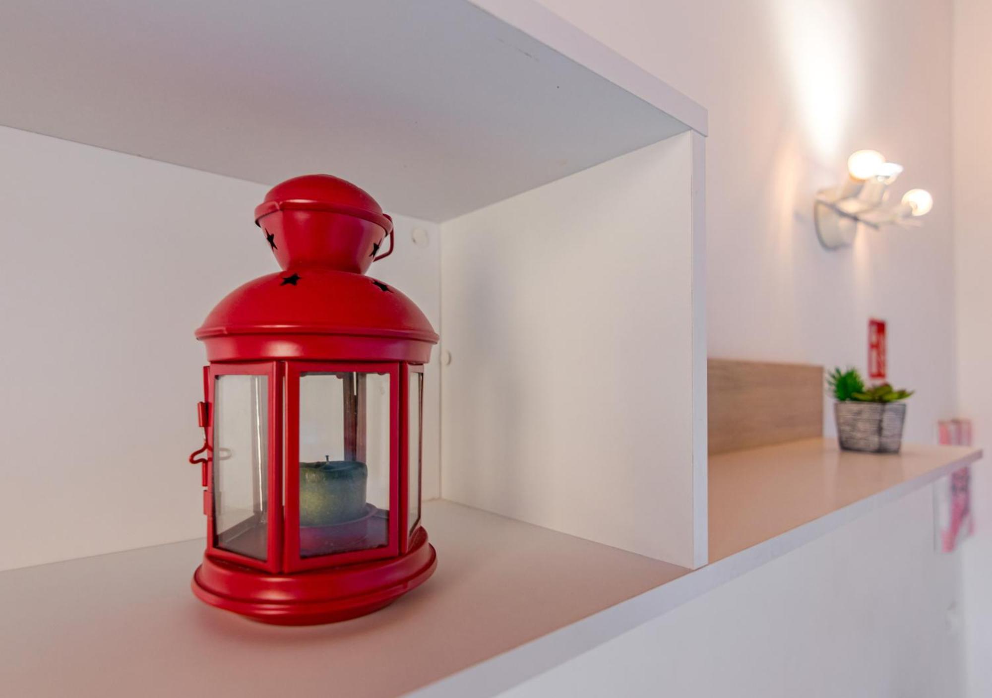 Apartament Casa Mya-Relax Al Porto, Wifi Veloce E Clima Livorno Zewnętrze zdjęcie