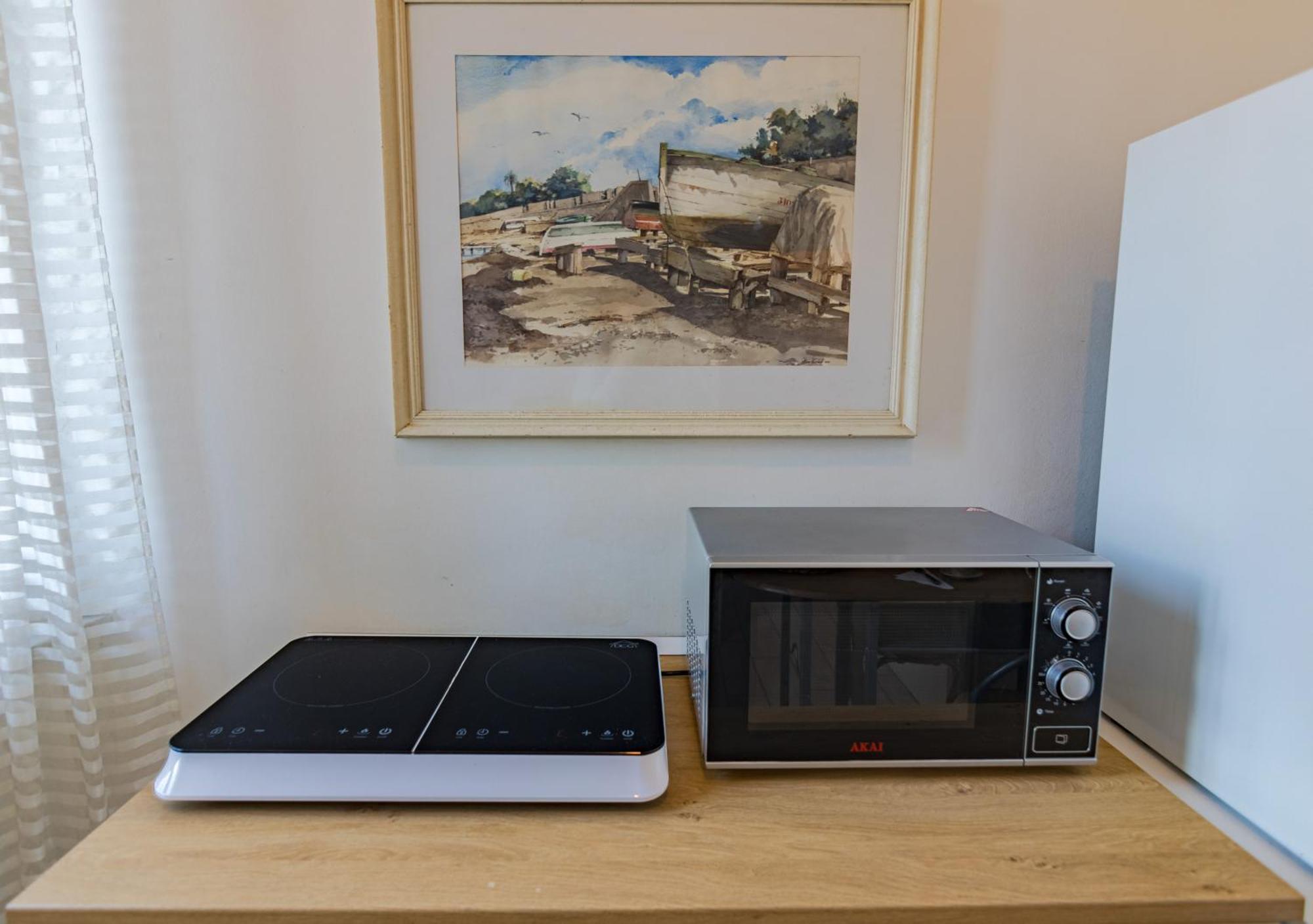 Apartament Casa Mya-Relax Al Porto, Wifi Veloce E Clima Livorno Zewnętrze zdjęcie
